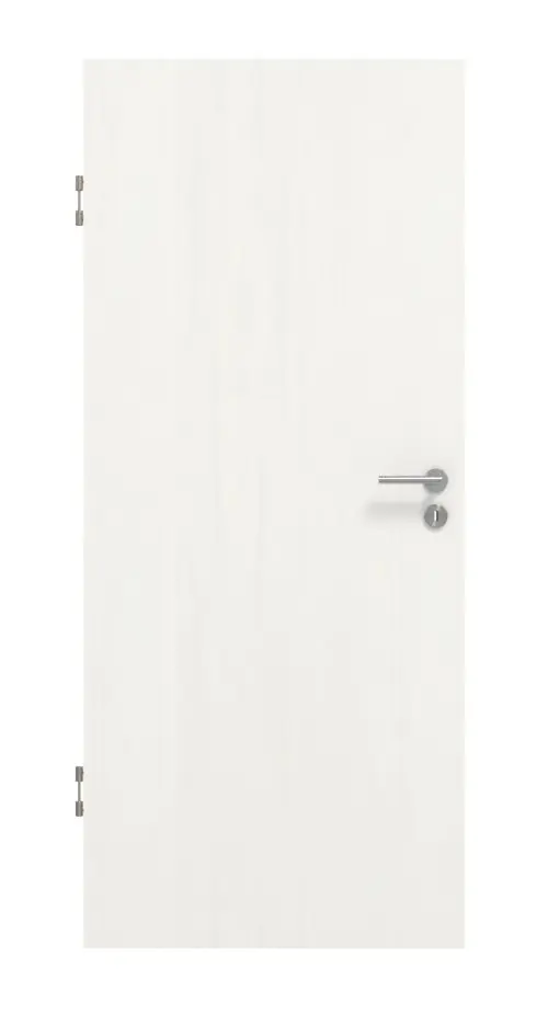 GARANT drzwi antywłamaniowe Authentic Bianco GCK08