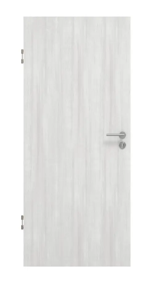 GARANT drzwi termoizolacyjne Authentic Grigio GCK08