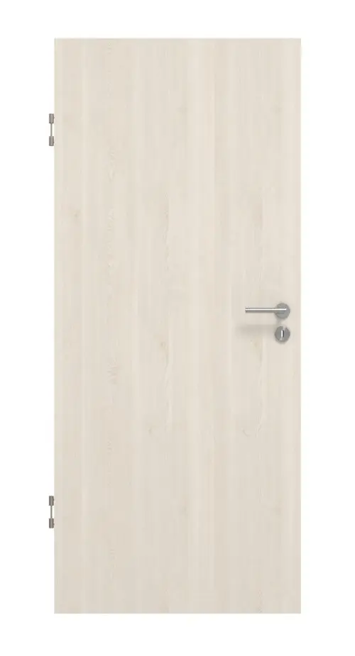 GARANT drzwi termoizolacyjne authentic perła CePaL