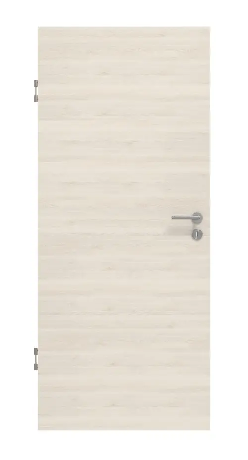 GARANT Drzwi termoizolacyjne Quer Authentic Perl GCK08