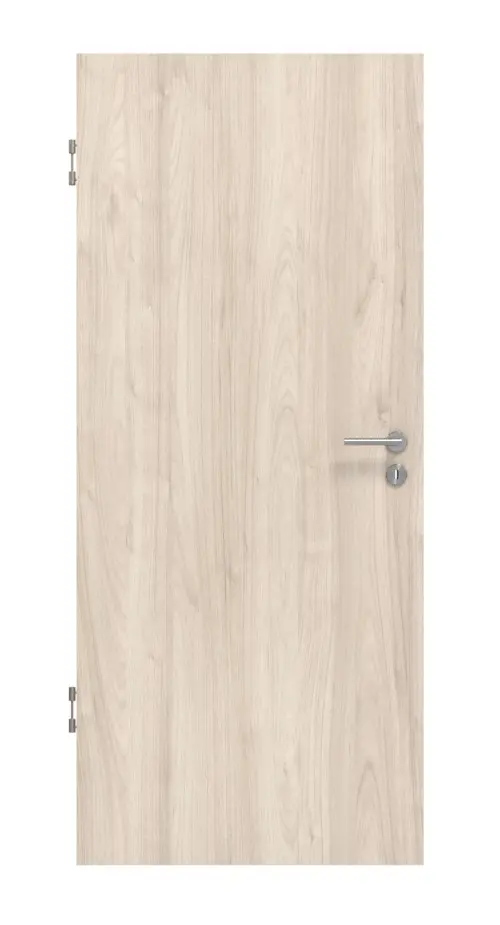 WESTAG drzwi energooszczędne orzech włoski Embla NU 324 Portalit CPL