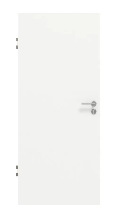 GARANT drzwi termiczne U11209SD szarotka GHK08