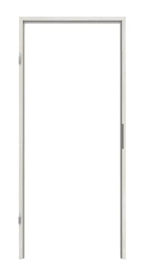 CLASSEN ościeżnica norweski jesion CPL 