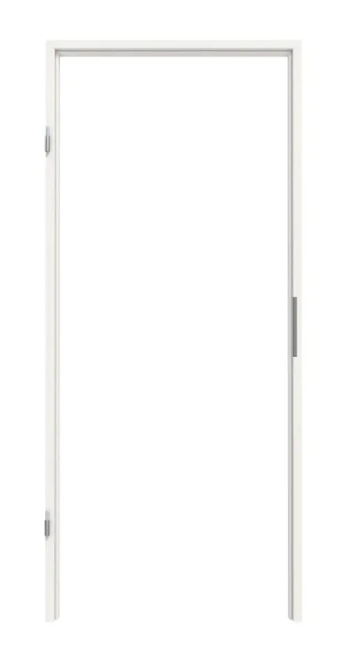 CLASSEN rama blokowa biała RAL 9016 CPL