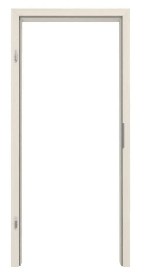 Ościeżnica GARANT Authentic Perl CePaL z zaokrągloną krawędzią