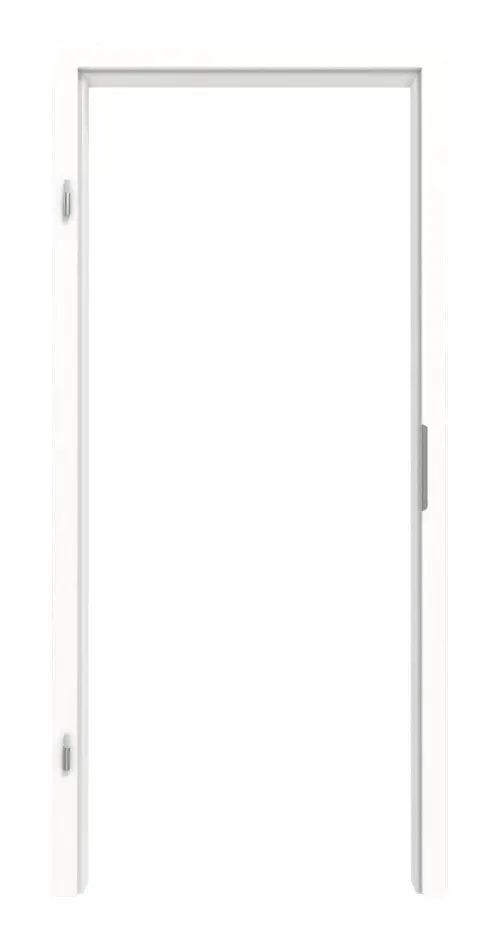 JELD-WEN ościeżnica do drzwi do pomieszczeń wilgotnych Cloud HPL-Urban