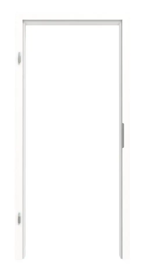 Ościeżnica JELD-WEN do drzwi do pomieszczeń mokrych Cloud HPL-Urban