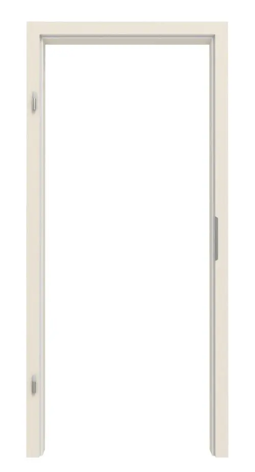 JELD-WEN ościeżnica do drzwi do pomieszczeń wilgotnych Cotton HPL-Urban