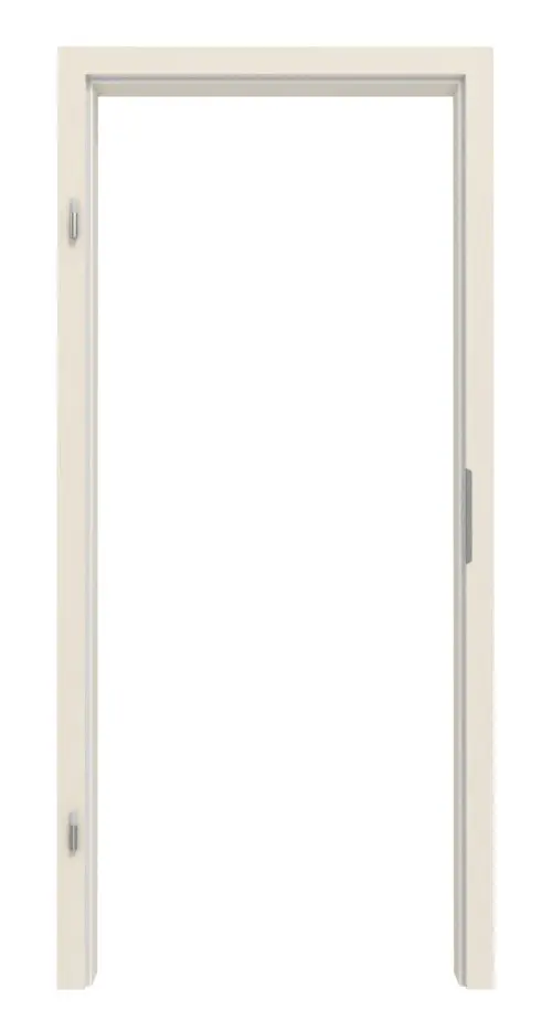 JELD-WEN ościeżnica do drzwi do pomieszczeń mokrych Cotton HPL-Urban