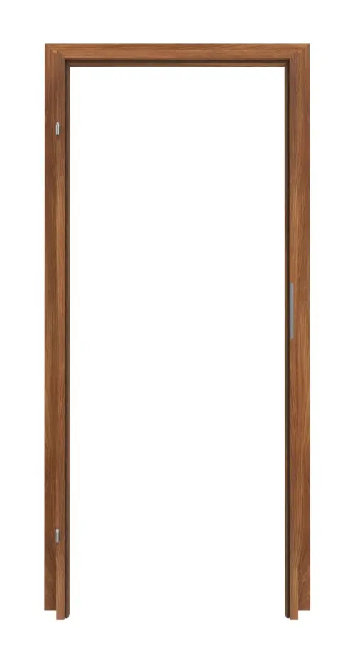 CLASSEN ościeżnica Arcus akacja ST Primo