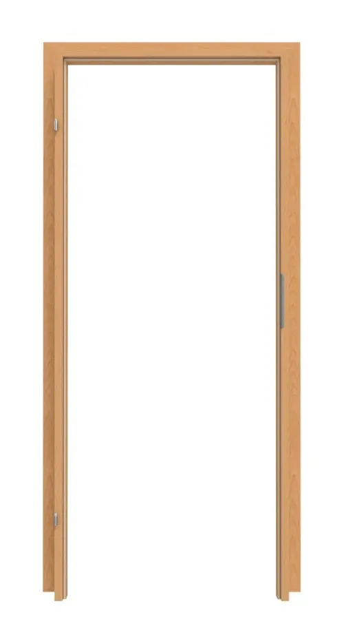 CLASSEN ościeżnica Arcus buk Primo