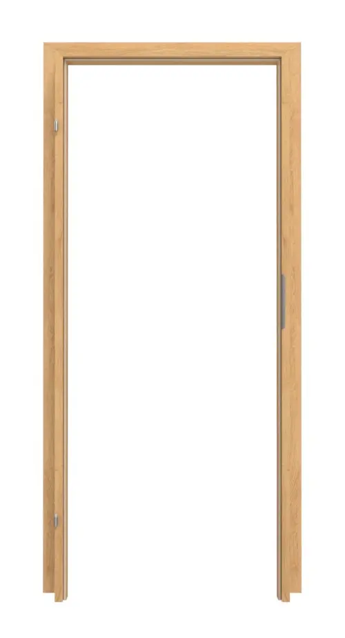 CLASSEN ościeżnica Arcus dąb olejowane 3D Look