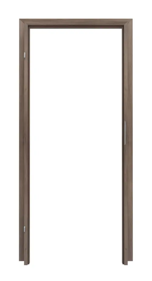 CLASSEN ościeżnica Arcus jesion grafitowy Iridium