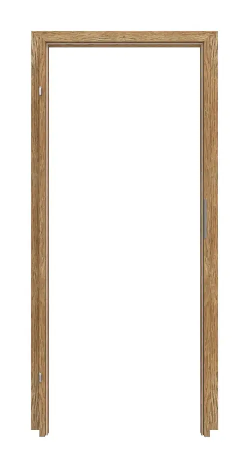 Ościeżnica CLASSEN Arcus Grandson Oak Iridium