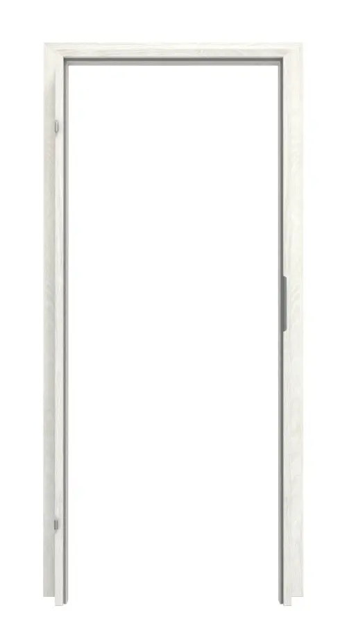 CLASSEN ościeżnica Arcus jesion norweski CPL