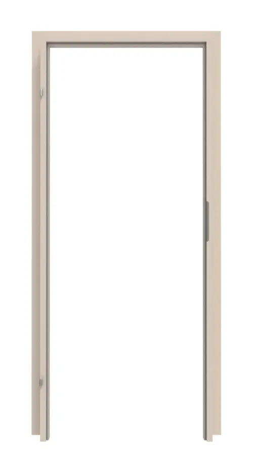 CLASSEN ościeżnica Arcus Uni Kaszmir Iridium