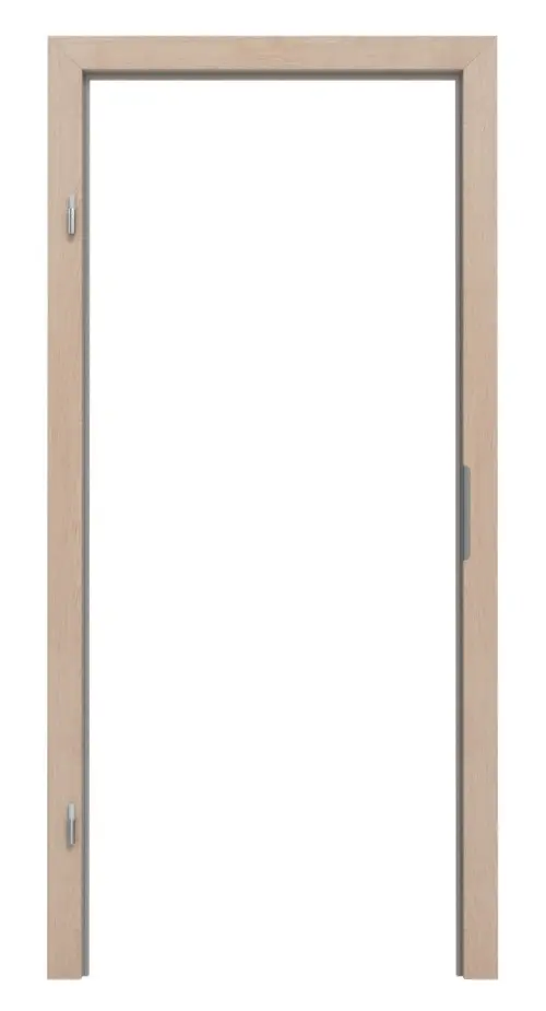 Zdjęcie produktu rama osłonowa Nova klon B7L - Jeld-Wen