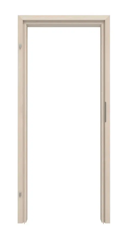 CLASSEN ościeżnica Cmok akacja jasna CPL