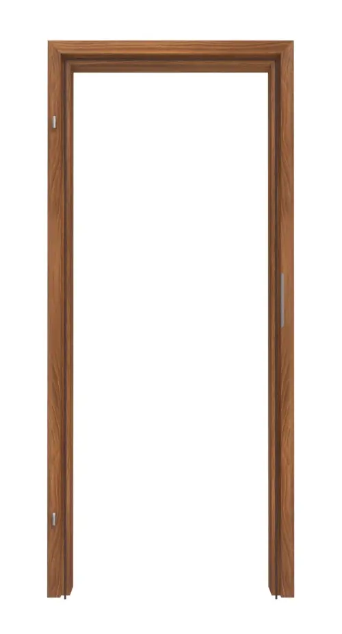 CLASSEN ościeżnica Cmok akacja ST Primo