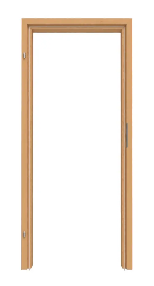 Ościeżnica CLASSEN Cmok buk Primo