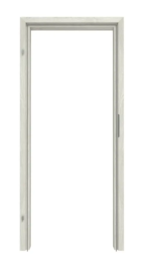 CLASSEN ościeżnica Cmok dąb szary 3D Look