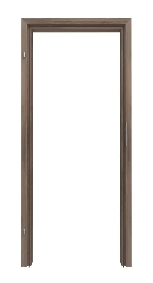 CLASSEN ościeżnica Cmok jesion grafitowy Iridium