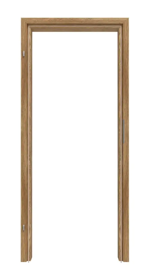 CLASSEN ościeżnica Cmok dąb Grandson Iridium