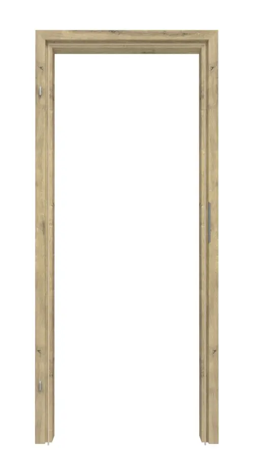 CLASSEN ościeżnica Cmok Hamilton dąb CPL