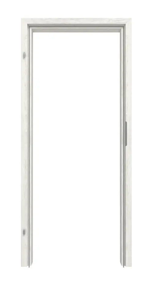 CLASSEN ościeżnica Cmok jesion norweski CPL