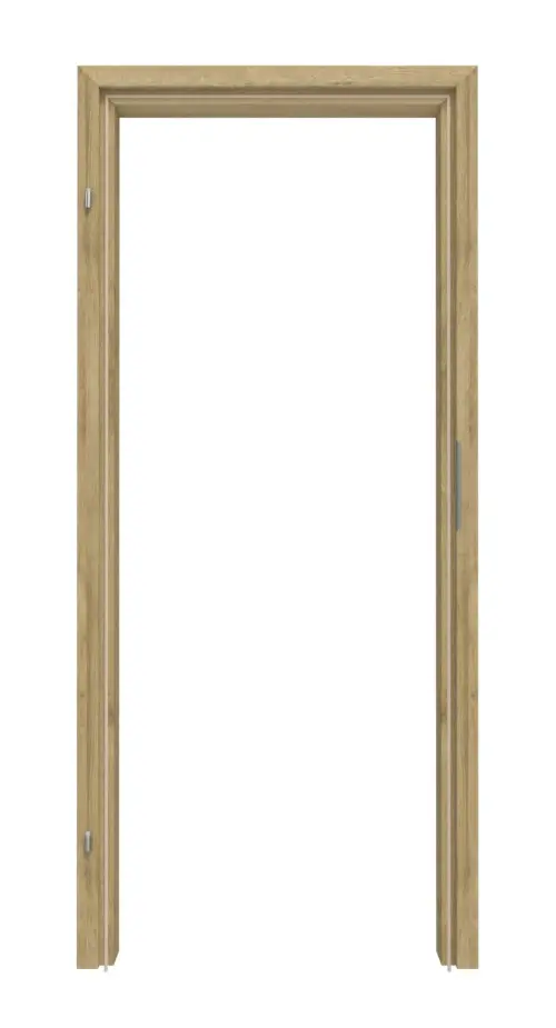 CLASSEN ościeżnica Cmok Riviera dąb 3D Look