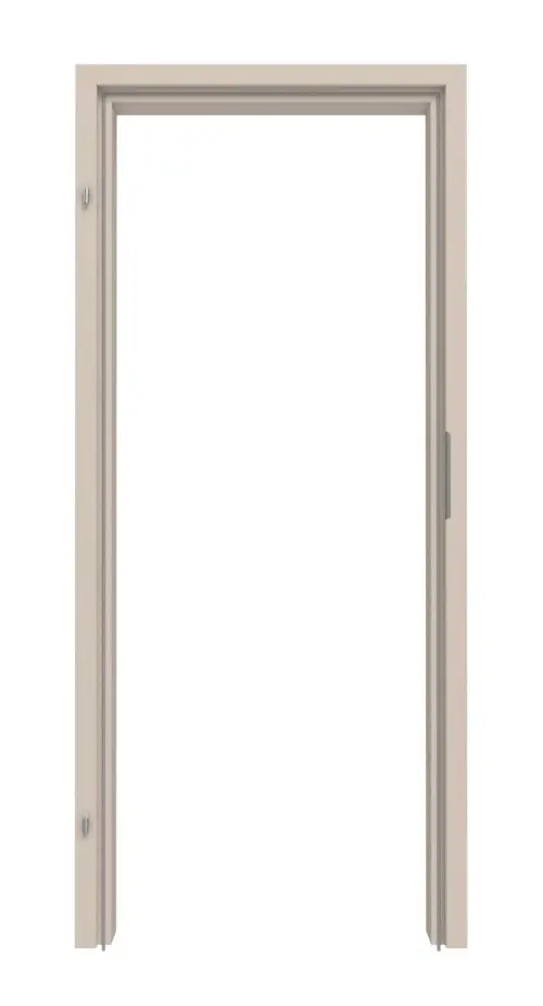 CLASSEN ościeżnica Cmok Uni Kaszmir Iridium