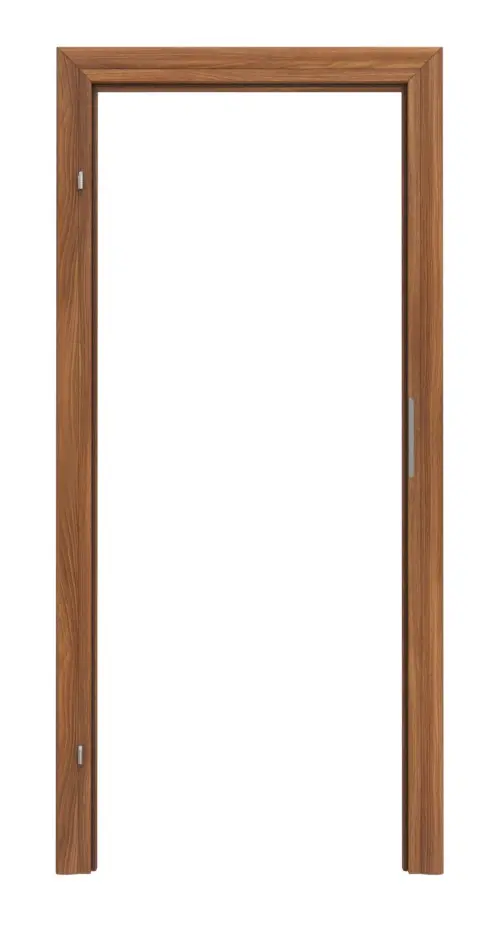 CLASSEN ościeżnica New Arcus akacja ST Primo