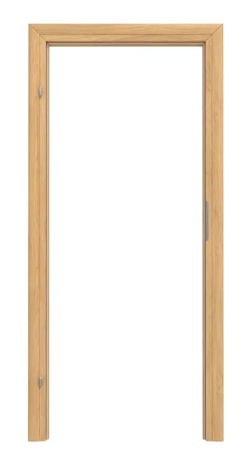 CLASSEN ościeżnica New Arcus dąb olejowane 3D Look