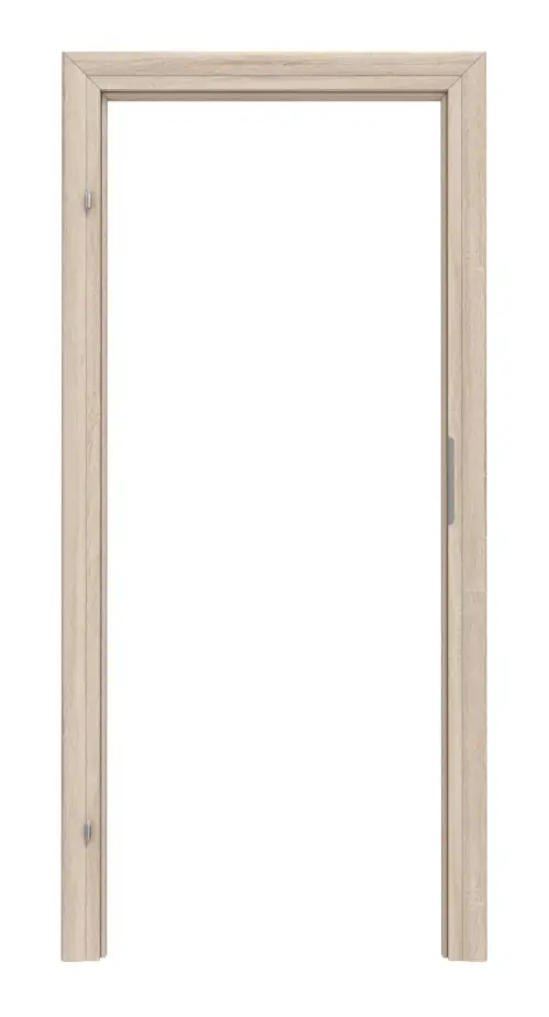 Ościeżnica CLASSEN New Arcus dąb Sonoma 3D Look