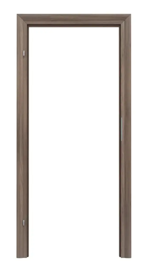 CLASSEN ościeżnica New Arcus jesion grafitowy Iridium