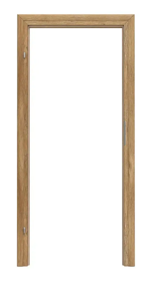 CLASSEN ościeżnica New Arcus dąb Grandson Iridium