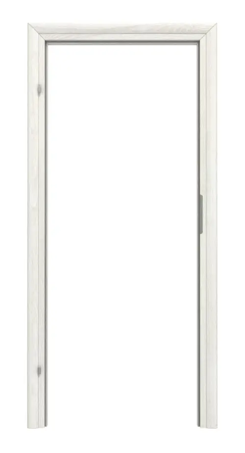 CLASSEN ościeżnica New Arcus jesion norweski CPL