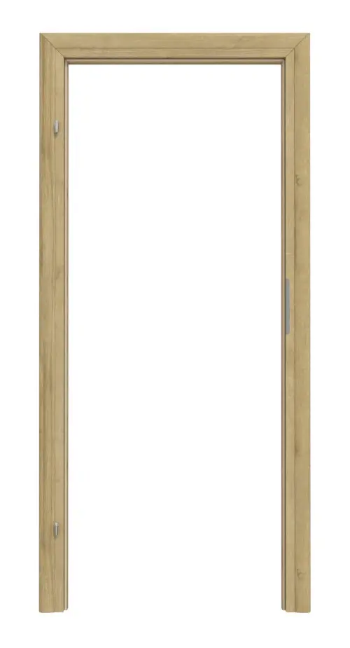 CLASSEN ościeżnica New Arcus Riviera dąb 3D Look