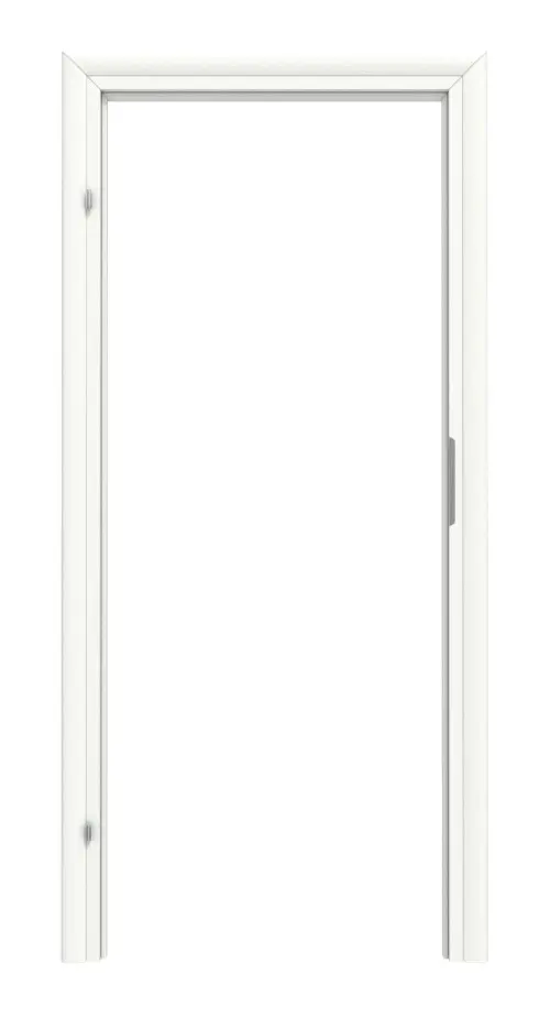 CLASSEN ościeżnica New Arcus biały Primo