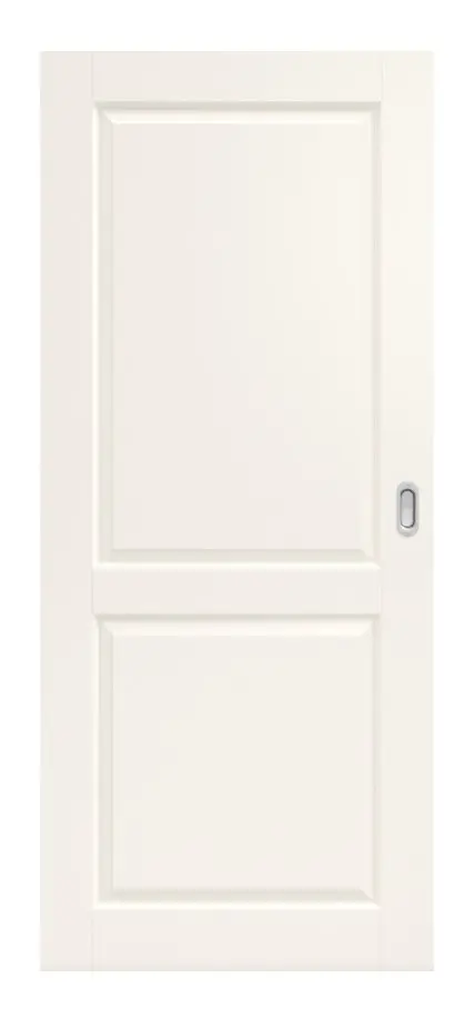 Zdjęcie Stiba Plus 2F drzwi przesuwne - Jeld-Wen