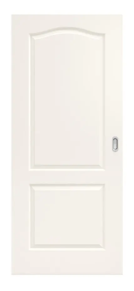 Zdjęcie Stiba Plus 2FB drzwi przesuwne - Jeld-Wen