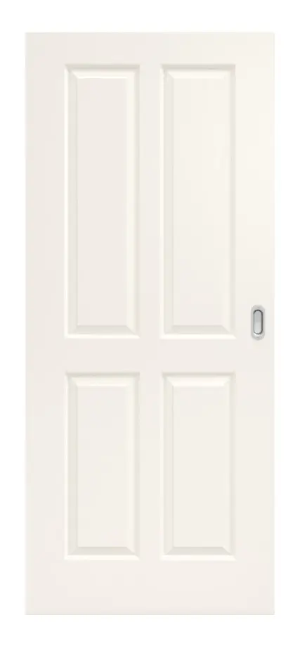 Zdjęcie Stiba Plus 4F drzwi przesuwne - Jeld-Wen