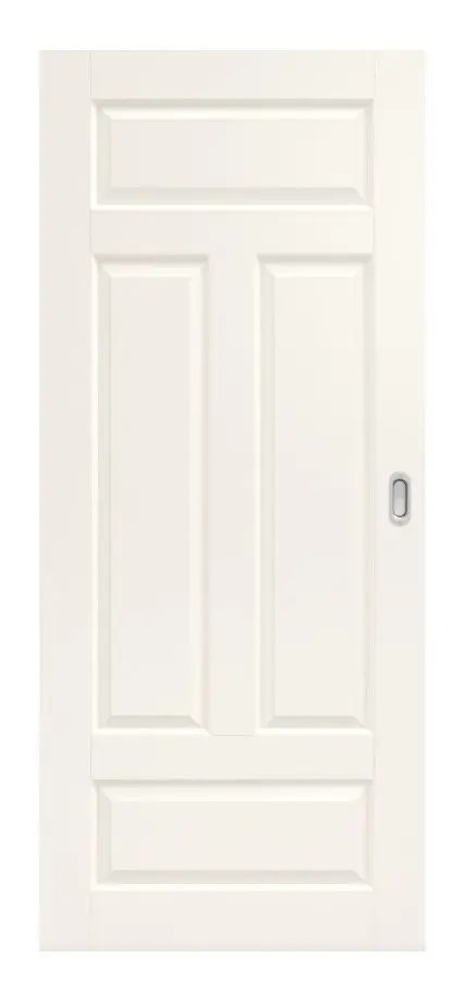 Zdjęcie drzwi przesuwnych Stiba Plus 4FS - Jeld-Wen