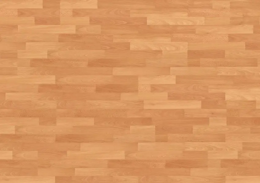 Widok paneli laminowanych EGGER buk SB rustykalny klasyczny NatureSense zdjęcie 1