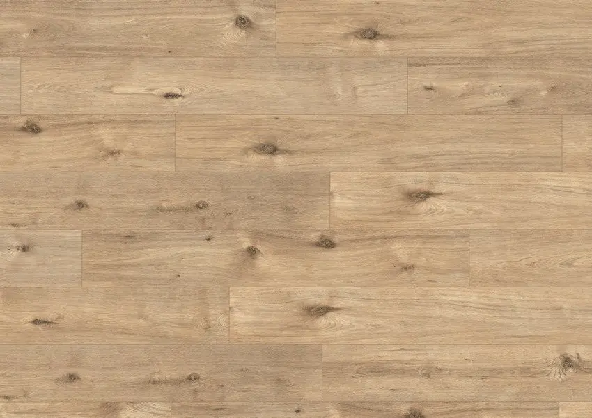 EGGER Panele laminowane Achensee Dąb klasyczny NatureSense