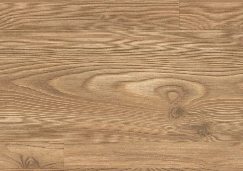 EGGER panele laminowane Świerk kanadyjski klasyczny NatureSense