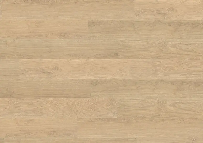 Panele laminowane EGGER Falun Dąb klasyczny NatureSense