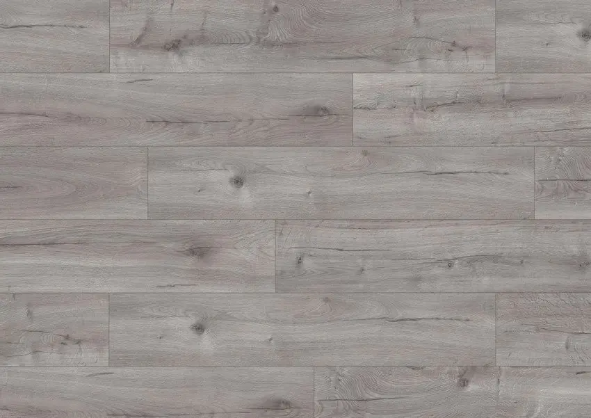 EGGER Panele laminowane Loja Eiche jasnoszary Large NatureSense Aqua
