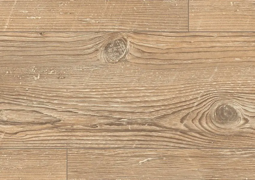 EGGER Panele laminowane Sonnenberg Świerk vintage klasyczny NatureSense
