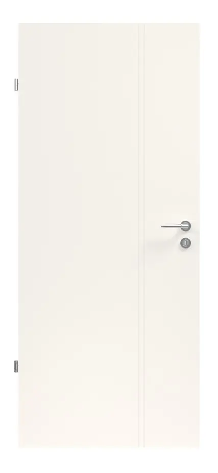 Zdjęcie Lombardo 2800-6 drzwi wewnętrzne - Jeld-Wen